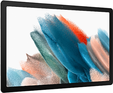 Samsung Tab A8 Tableta 10.5"" 3 GB 64 GB 7040 mAh Super AM Samsung Tab A8 Tableta 10.5"" 3 GB 64 GB 7040 mAh Super AM