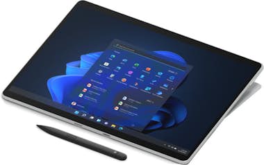 Microsoft Surface Pro 8 2 en 1 13"" Intel Core i5-1145G7 8 G Microsoft Surface Pro 8 2 en 1 13"" Intel Core i5-1145G7 8 G