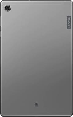 Lenovo M10 Tableta 10.3"" FHD MediaTek Helio P22T 4 GB ?1