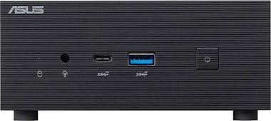 Asus Vivo PN63-BS3018MDS1 Mini PC Intel Core i3-1115G4
