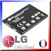 LG Batería ORIGINAL BL-44JN para Optimus Pro LG Batería ORIGINAL BL-44JN para Optimus Pro