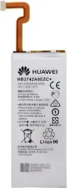 Huawei Batería P8 Lite Huawei Batería P8 Lite