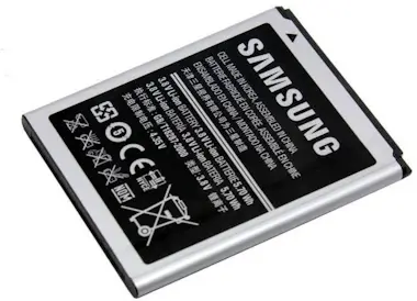 Samsung *SAMSUNG GALAXY ACE 2*BATERÍA ORIGINAL* Samsung *SAMSUNG GALAXY ACE 2*BATERÍA ORIGINAL*