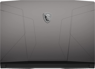MSI Pulse GL66 12UEK-086XES 15.6" i7-12700H RTX 3060 1 MSI Pulse GL66 12UEK-086XES 15.6" i7-12700H RTX 3060 1