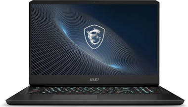 MSI Vector GP76 12UGS-605XES Portátil 17.3"" FHD Intel MSI Vector GP76 12UGS-605XES Portátil 17.3"" FHD Intel