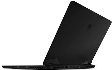 MSI Vector GP76 12UGS-605XES Portátil 17.3"" FHD Intel MSI Vector GP76 12UGS-605XES Portátil 17.3"" FHD Intel