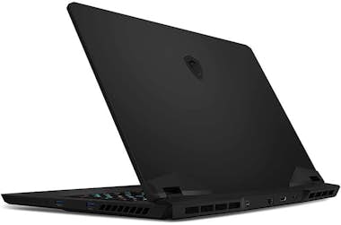 MSI Vector GP76 12UGS-605XES Portátil 17.3"" FHD Intel MSI Vector GP76 12UGS-605XES Portátil 17.3"" FHD Intel