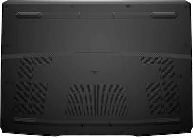 MSI Vector GP76 12UGS-605XES Portátil 17.3"" FHD Intel MSI Vector GP76 12UGS-605XES Portátil 17.3"" FHD Intel