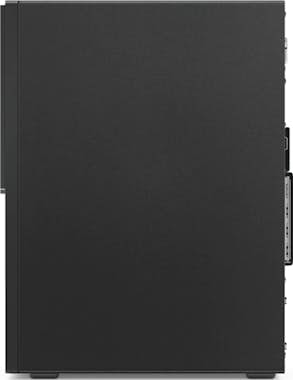 Lenovo V55t-15API Sobremesa AMD Ryzen 3 3200G 8 GB 256 GB Lenovo V55t-15API Sobremesa AMD Ryzen 3 3200G 8 GB 256 GB