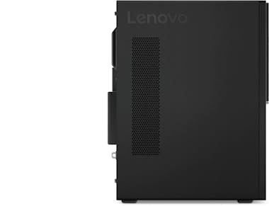 Lenovo V55t-15API Sobremesa AMD Ryzen 3 3200G 8 GB 256 GB Lenovo V55t-15API Sobremesa AMD Ryzen 3 3200G 8 GB 256 GB