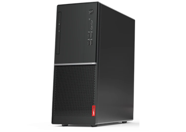 Lenovo V55t-15API Sobremesa AMD Ryzen 3 3200G 8 GB 256 GB Lenovo V55t-15API Sobremesa AMD Ryzen 3 3200G 8 GB 256 GB
