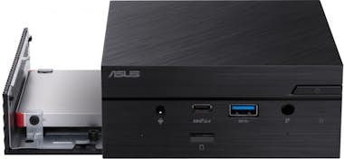 Asus Vivo PN51-BB353MDS1 Mini PC AMD Ryzen 3 5300U 32 G