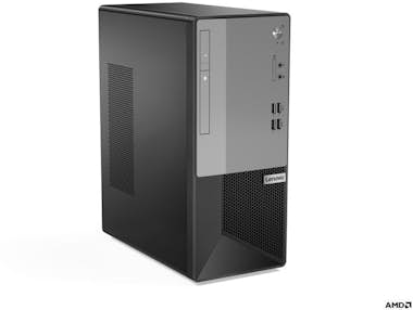 Lenovo V55T Sobremesa AMD Ryzen 5 5600G 8 GB 512 GB SSD N Lenovo V55T Sobremesa AMD Ryzen 5 5600G 8 GB 512 GB SSD N