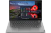 Lenovo ThinkBook 14 Portátil 14"" FHD AMD Ryzen 5 5500U 8 Lenovo ThinkBook 14 Portátil 14"" FHD AMD Ryzen 5 5500U 8