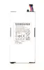 Samsung Batería Galaxy TAB P1000 origen Samsung Batería Galaxy TAB P1000 origen