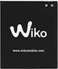 Wiko Bateria Pulp 4G Wiko Bateria Pulp 4G