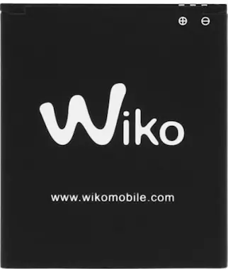 Wiko Bateria Pulp 4G Wiko Bateria Pulp 4G