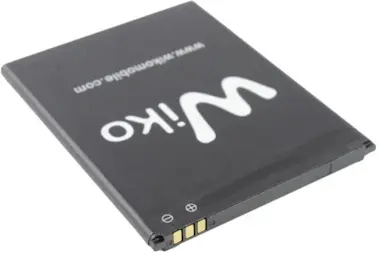 Wiko Bateria Pulp 4G Wiko Bateria Pulp 4G