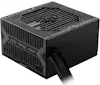 MSI MAG A550BN Fuente de Alimentación 20 + 4 Pines 550 MSI MAG A550BN Fuente de Alimentación 20 + 4 Pines 550