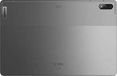 Lenovo P12 Pro Tableta 12.6"" 8 GB 256 GB Negro