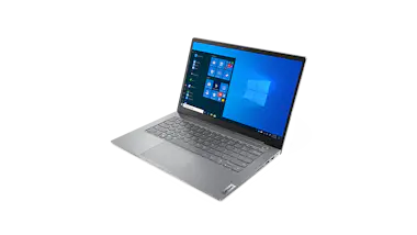 Lenovo ThinkBook 14 Portátil 14 AMD Ryzen i5-5000 16 GB Lenovo ThinkBook 14 Portátil 14 AMD Ryzen i5-5000 16 GB