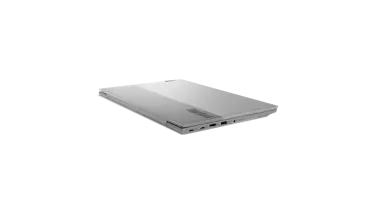 Lenovo ThinkBook 14 Portátil 14 AMD Ryzen i5-5000 16 GB Lenovo ThinkBook 14 Portátil 14 AMD Ryzen i5-5000 16 GB