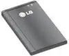LG EAC61679601. BATERÍA RECARGABLE BL44JN, LITIO LG EAC61679601. BATERÍA RECARGABLE BL44JN, LITIO