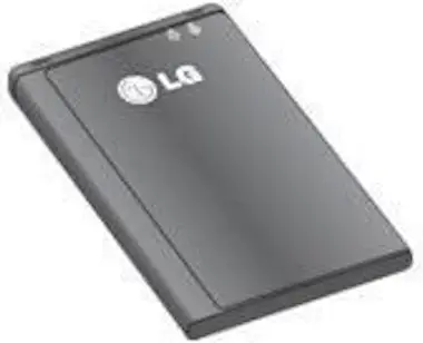 LG EAC61679601. BATERÍA RECARGABLE BL44JN, LITIO LG EAC61679601. BATERÍA RECARGABLE BL44JN, LITIO