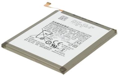 Samsung Bateria Interna Galaxy S20 FE 4500 mAh Original EB Samsung Bateria Interna Galaxy S20 FE 4500 mAh Original EB