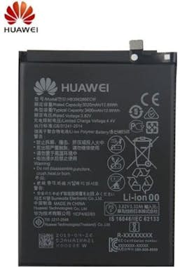 Huawei Batería Honor 10 Lite Huawei Batería Honor 10 Lite