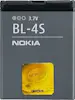 Nokia Batería original para 2680 SLIDE Nokia Batería original para 2680 SLIDE
