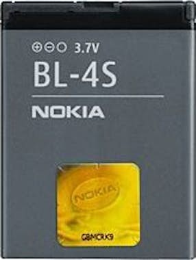 Nokia Batería original para 2680 SLIDE Nokia Batería original para 2680 SLIDE