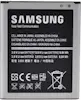 Samsung BATERIA ORIGINAL SAMSUNG GALAXY ACE 3 NFC (B105BE Samsung BATERIA ORIGINAL SAMSUNG GALAXY ACE 3 NFC (B105BE
