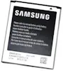 Samsung Batería para Galaxy Ace 2 (I8160) (EB42516... Samsung Batería para Galaxy Ace 2 (I8160) (EB42516...