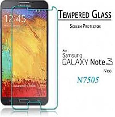 Huawei PANTALLA LCD + CRISTAL TÁCTIL PARA HUAWEI NOVA NEG Huawei PANTALLA LCD + CRISTAL TÁCTIL PARA HUAWEI NOVA NEG