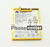 Huawei Batería Original HB416683ECW para Nexus 6P, 3450-3 Huawei Batería Original HB416683ECW para Nexus 6P, 3450-3