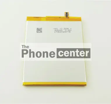 Huawei Batería Original HB416683ECW para Nexus 6P, 3450-3 Huawei Batería Original HB416683ECW para Nexus 6P, 3450-3