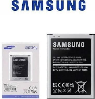 Samsung Batería original Galaxy Grand Prime EB-BG530 Samsung Batería original Galaxy Grand Prime EB-BG530