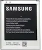 Samsung Batería original B105BE para Galaxy Ace 3 LTE GT-S Samsung Batería original B105BE para Galaxy Ace 3 LTE GT-S