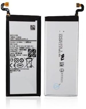 Samsung Batería Galaxy S7 Edge - G 935 F Samsung Batería Galaxy S7 Edge - G 935 F