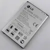LG BATERÍA Batería BL-53YH D855 G3 LG BATERÍA Batería BL-53YH D855 G3