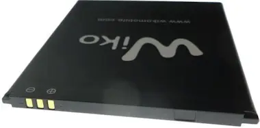 Wiko Batería para Bloom Wiko Batería para Bloom