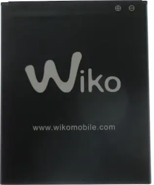 Wiko Batería para Bloom Wiko Batería para Bloom