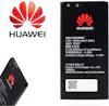 Huawei Bateria Original HB474284RBC para ASCEND G615 Huawei Bateria Original HB474284RBC para ASCEND G615