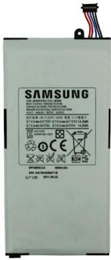 Samsung Bateria samsung sp4960c3a 4000mah li-ion 3.7v Samsung Bateria samsung sp4960c3a 4000mah li-ion 3.7v