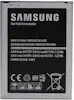 Samsung Batería EB-BG357BBE para Galaxy Ace 4 Samsung Batería EB-BG357BBE para Galaxy Ace 4