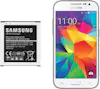 Samsung Batería Original EB-BG360BBE Para Galaxy Core Prim Samsung Batería Original EB-BG360BBE Para Galaxy Core Prim
