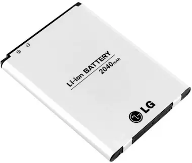 LG Original Original Optimus L70 MS323 Batería Estánd LG Original Original Optimus L70 MS323 Batería Estánd