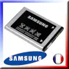 Samsung Batería Original AB463446BU SAMSUNG GT-E1190 Samsung Batería Original AB463446BU SAMSUNG GT-E1190
