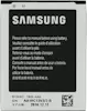 Samsung Batería original B150AC para Galaxy Core I8260 / C Samsung Batería original B150AC para Galaxy Core I8260 / C